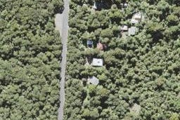 689 Scenic Drive, Henderson Valley, Auckland