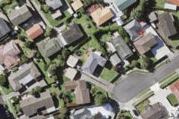 13C Chesley Place, Half Moon Bay, Auckland
