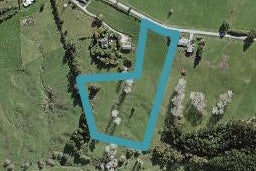 92 Bosher Road, Wellsford, Wellsford