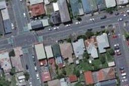 86 Constable Street, Newtown, Wellington
