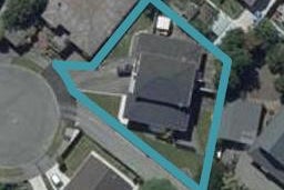 1/19 De Bloge Place, Burwood, Christchurch