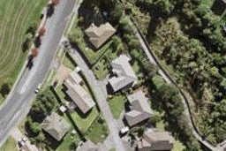 78 Barbados Drive, Unsworth Heights, Auckland