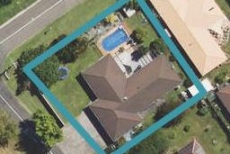 2 Island Road, Whataupoko, Gisborne