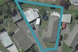 7 Ribbonwood Place, Hillsborough, Christchurch