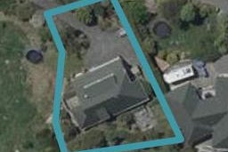 6 Happy Home Road, Westmorland, Christchurch