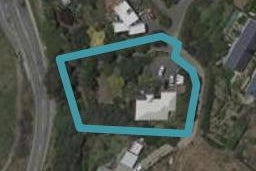 314 Marine Drive, Charteris Bay, Lyttelton