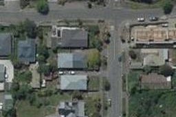 1/195 Geraldine Street, Edgeware, Christchurch