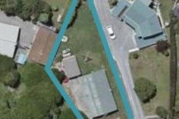 1 Aratika Crescent, Otaki
