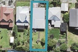 48 Third Avenue, Kingsland, Auckland