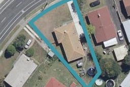 7 Snell Drive, Chartwell, Hamilton