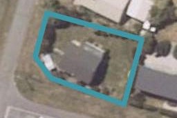28 Magdala Street, Kakanui, Oamaru