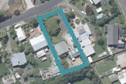 18 Queen Street, Brighton, Dunedin