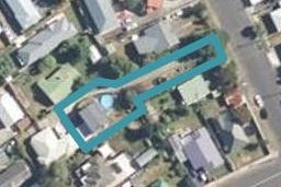 10 Bracken Street, Wallaceville, Upper Hutt