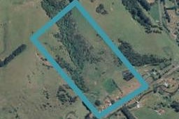 79 Puaha Road, Little River, Little River