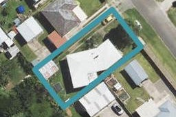 36 Oswald Street, Mangapapa, Gisborne