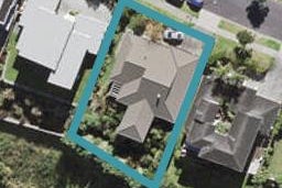 90 Kittiwake Drive, Schnapper Rock, Auckland