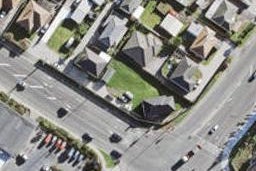 809 Sandringham Extension, MOUNT ROSKILL, AUCKLAND