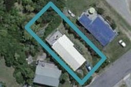 42 Guthrie Crescent, Castlepoint