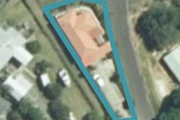 16 Norrie Avenue, Raglan, Raglan
