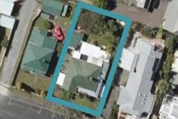 11 Grey Street, Regent, Whangarei