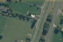182 Hinuera Road, Matamata, Matamata