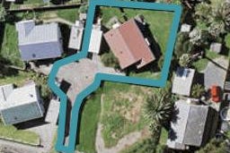 50C Point England Road, Point England, Auckland