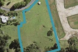 14 Crows Road, Swanson, Auckland