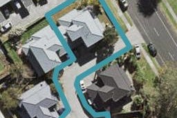 112 Gadsby Road, Favona, Auckland