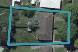 27 Skipton Street, Mairehau, Christchurch