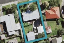 7 Te Kanawa Crescent, Henderson, Auckland