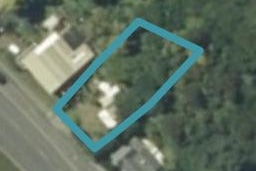 414 Tararu Sh25 Road, THAMES, Thames
