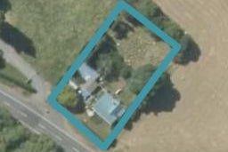 32 Manuka Gorge Highway, Milton, Milton