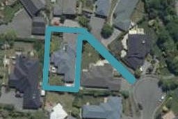 25 Sharnbrook Lane, Casebrook, Christchurch