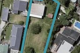 17 Rua Road, Paraparaumu Beach, Paraparaumu