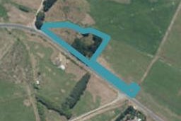 0 Himatangi Beach Road, Himatangi Beach, Foxton