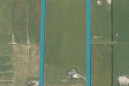 84 Price Road, Winton, Winton