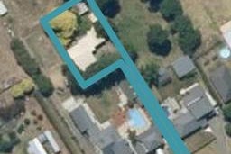 157 Brookvale Road, Havelock North, Havelock North