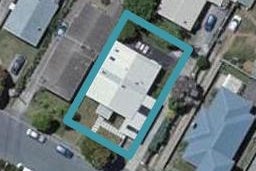 57 Rex Street, Miramar, Wellington