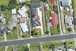 49 Fairview Road, Western Heights, Rotorua