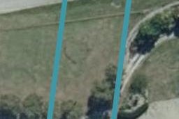 77 Anderson Road, Wānaka
