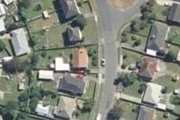 75 Hewer Crescent, Naenae, Lower Hutt
