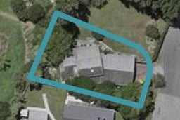 15 Oriwa Crescent, Otaki