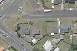 27 Fergusson Street, Springvale, Whanganui