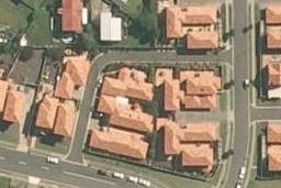9 Millennial Way, Orewa, Orewa