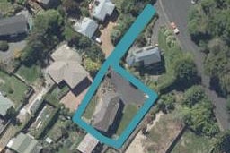 9 Ferntree Drive, Wakari, Dunedin