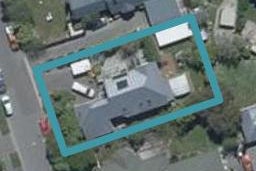 5 Monterey Place, Parklands, Christchurch