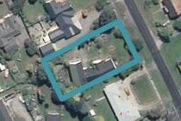 77 Liverpool Street, Riversdale, Riversdale