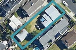 8 Muricata Avenue, Mount Maunganui, Mount Maunganui
