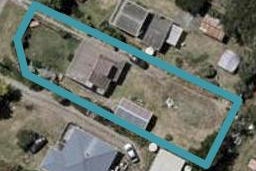 56 Dixie Street, Te Horo Beach