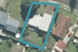 4 Walmsley Crescent, Paeroa, Paeroa